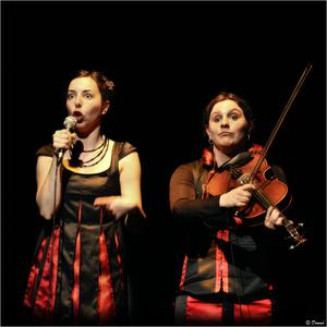 Rencontre a blaye les mines