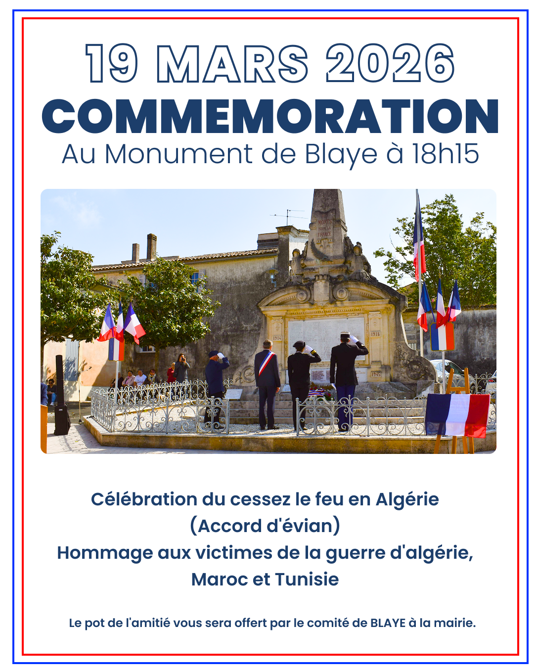 2026-commemoration-19 mars