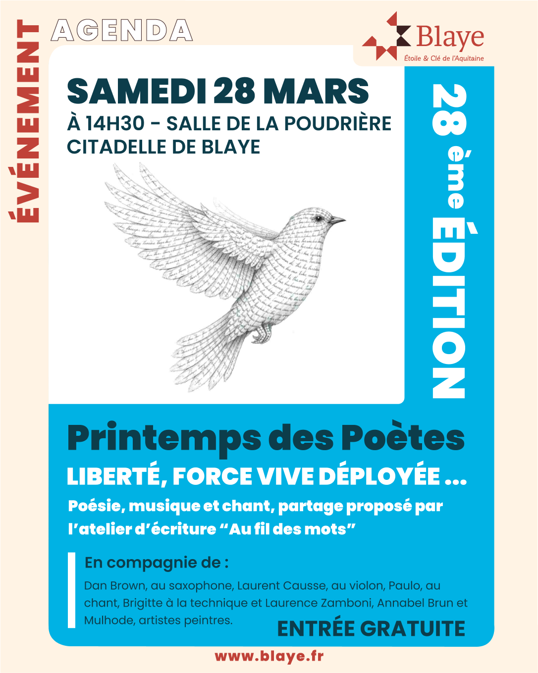 2026-event-printemps des poètes