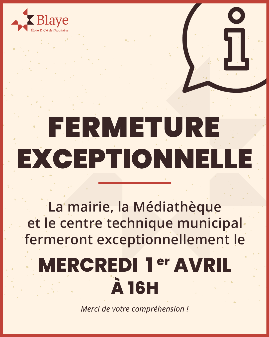 2026-Interne-fermeture- exceptionnelle