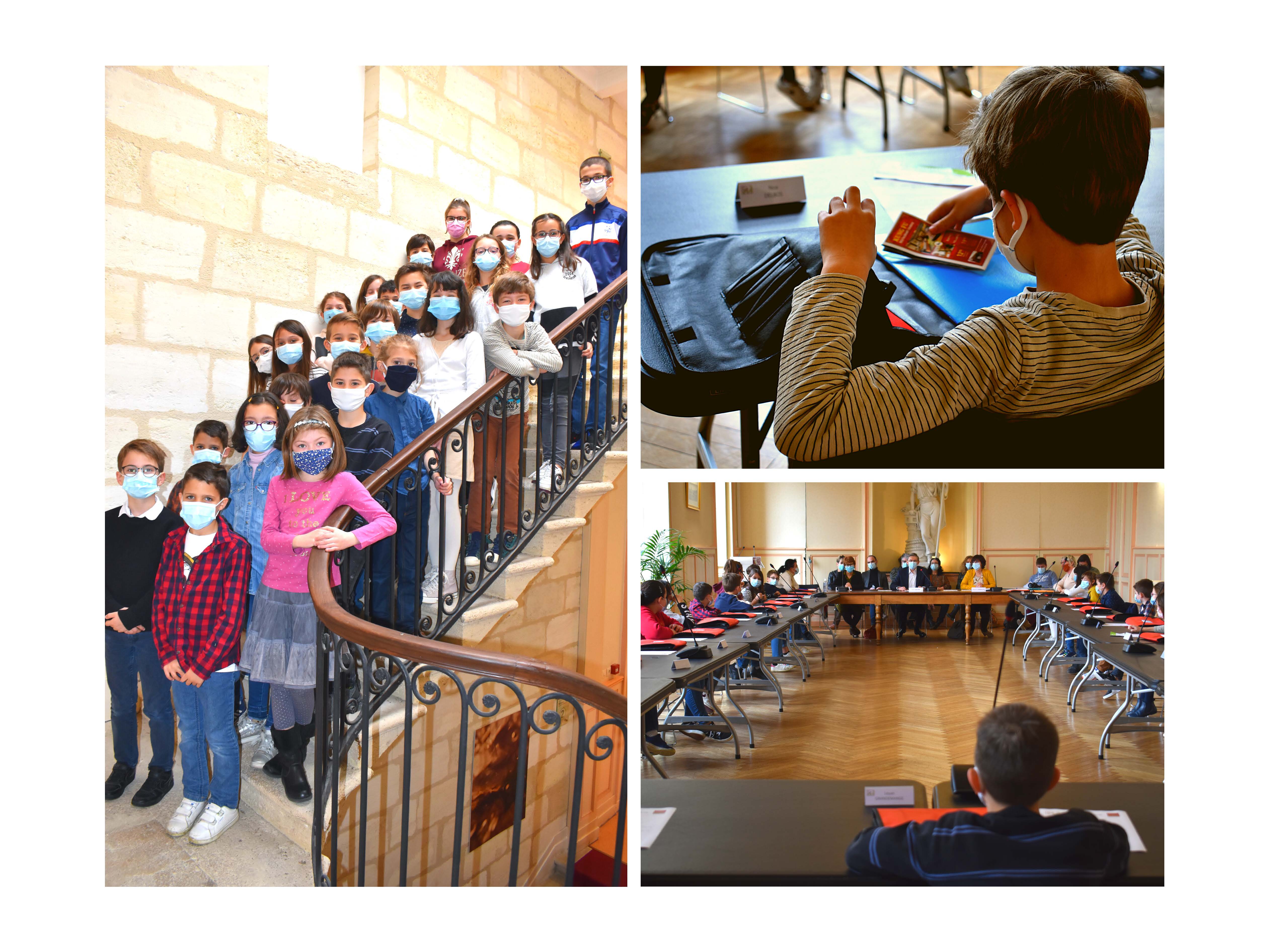 210310-cme@ville-de-blaye