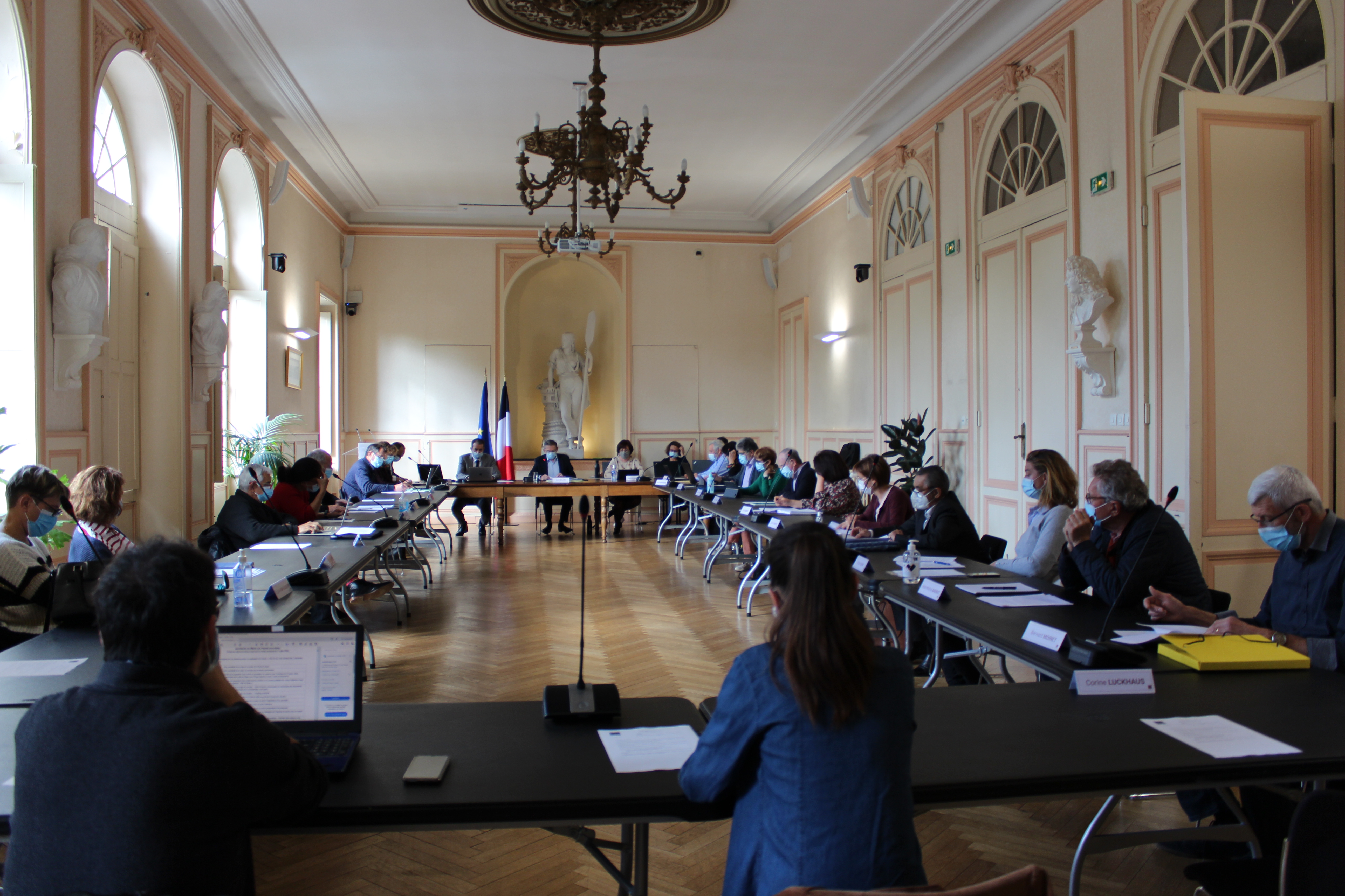 210511-conseil-municipal©mairie-de-blaye
