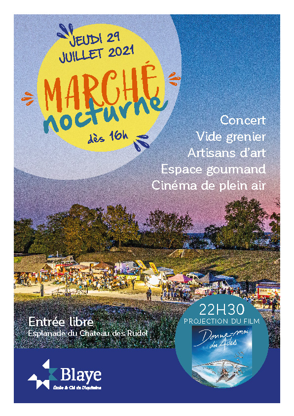 210729-marchés-nocturnes_AFFICHE