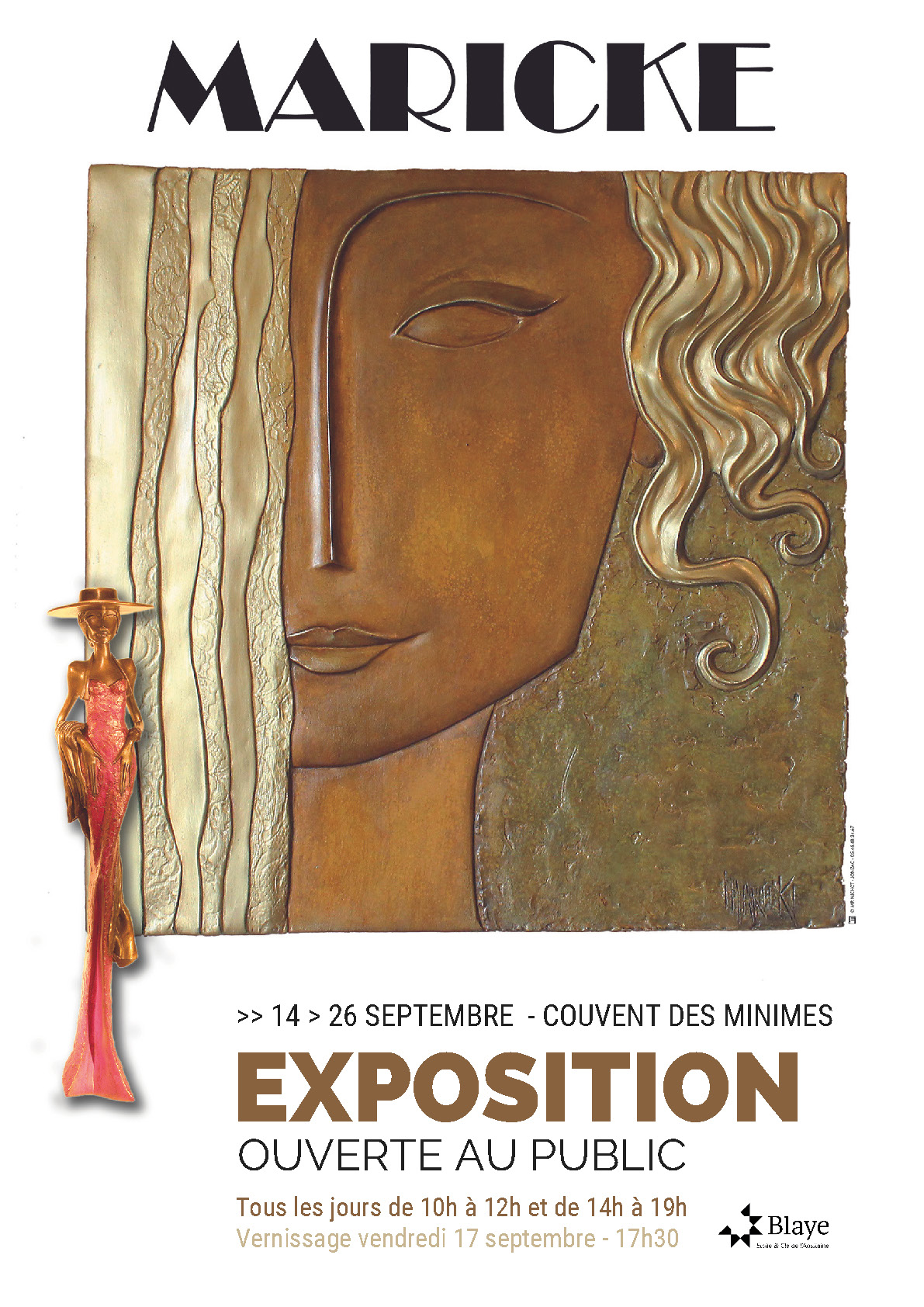 210914_exposition_maricke+vernissage_AFFICHE