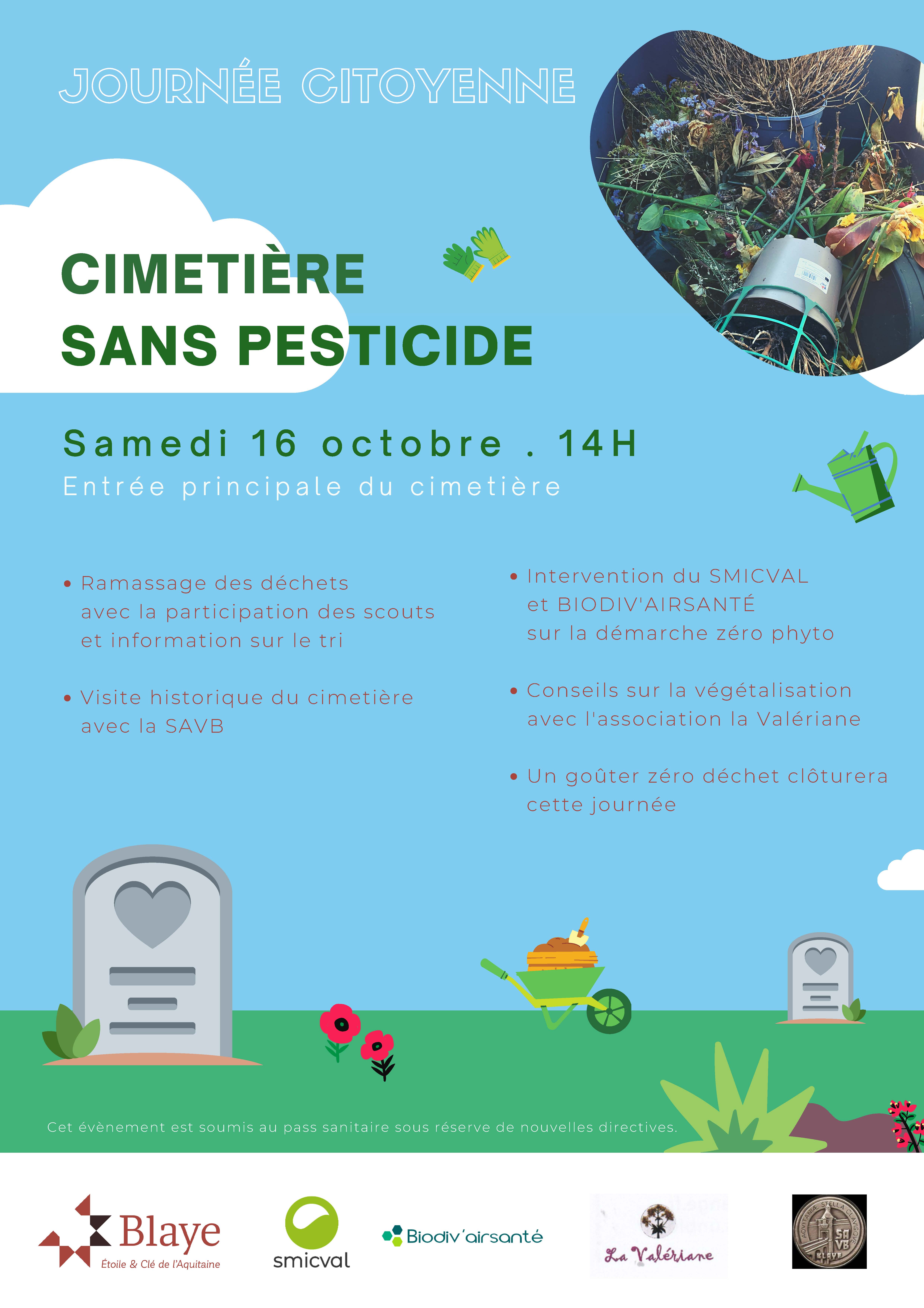 211016_journée_citoyenne_au_cimetière_AFFICHE
