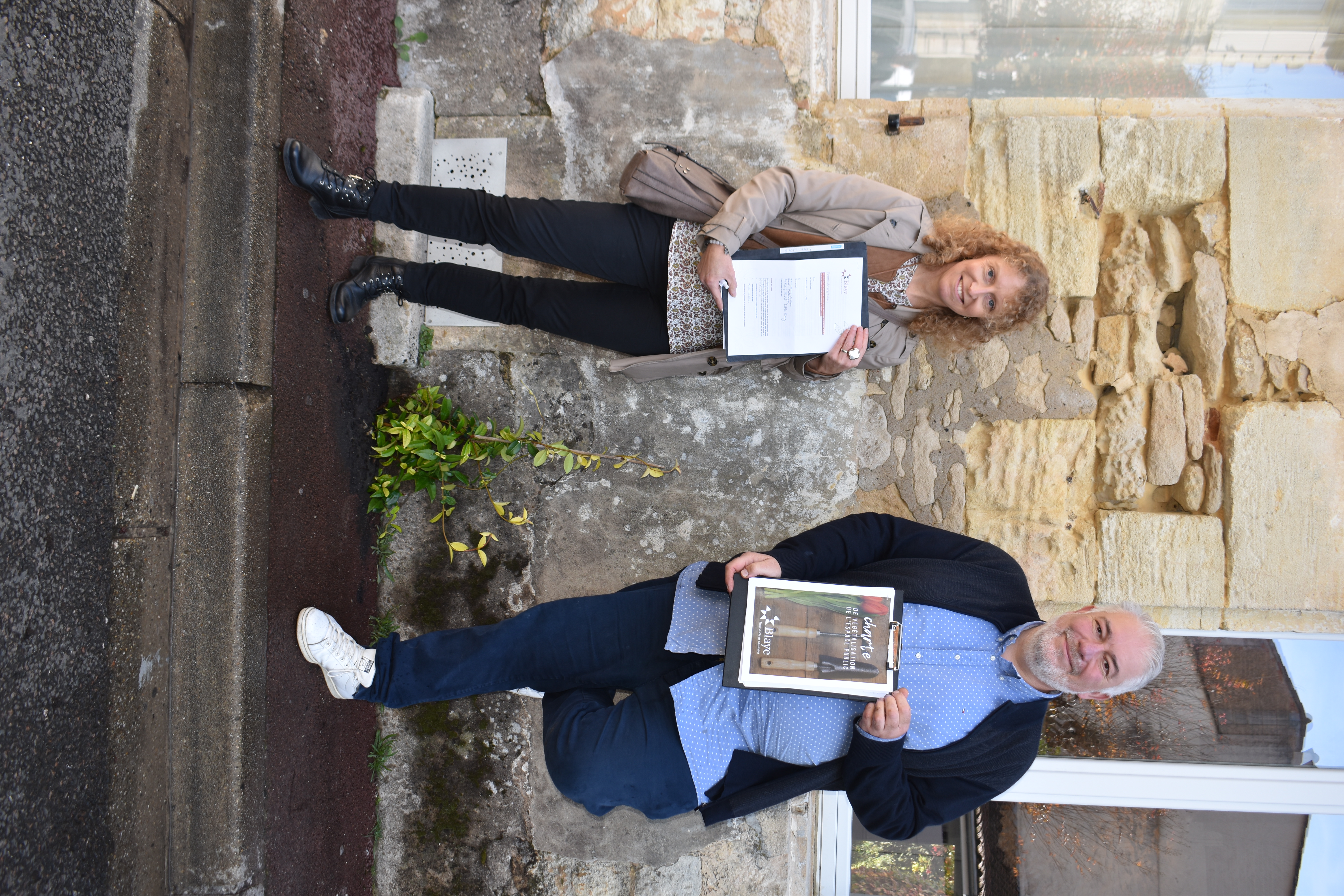 211026_permis_de_végétaliser©mairie_de_blaye 00022