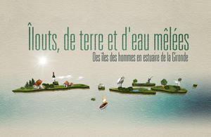 trese spectacle