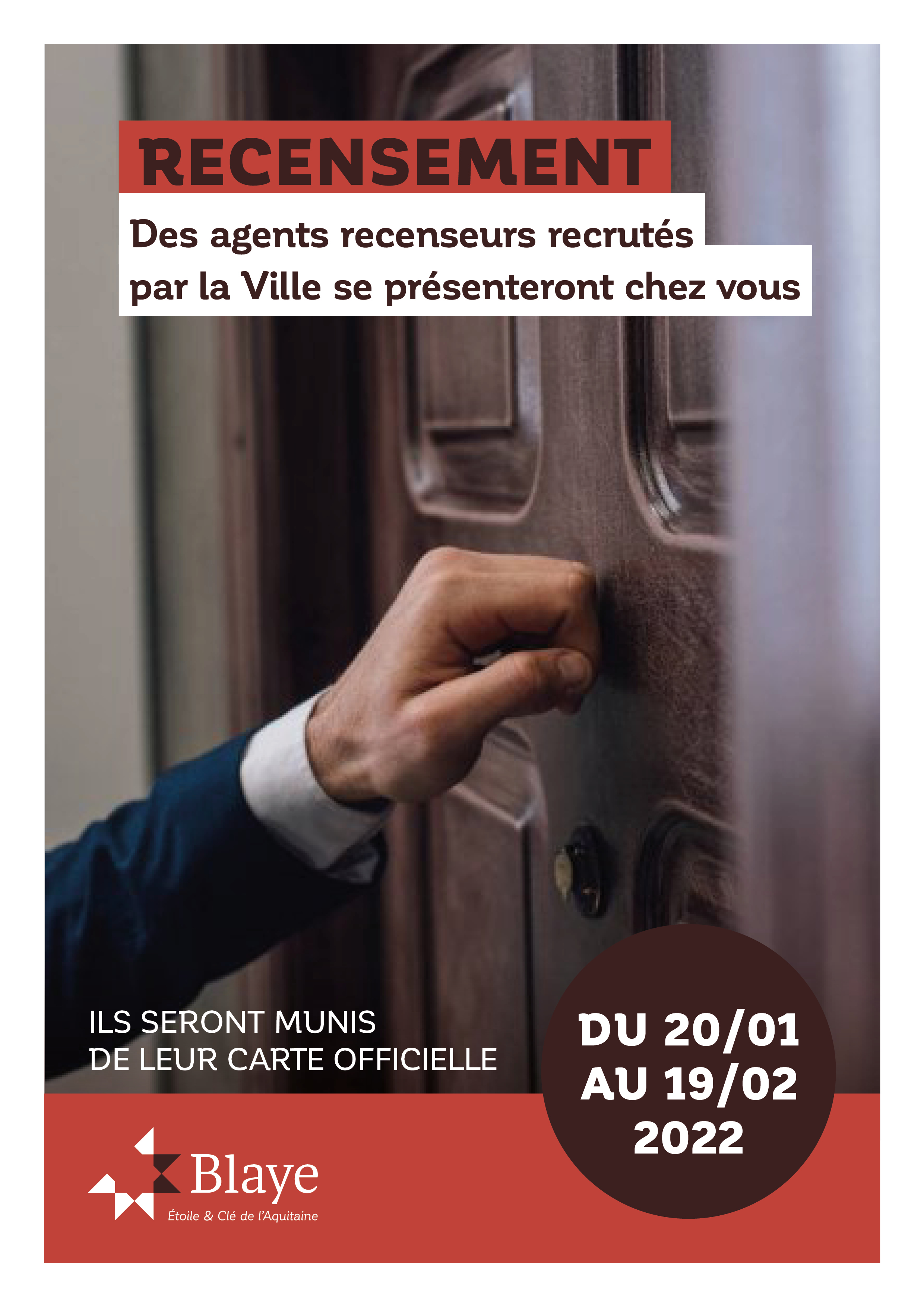 Affiche_A4_Recensement_2022