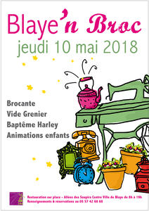 blaye'nBroc