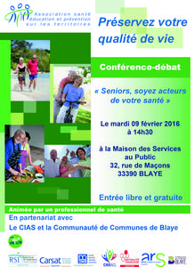 Site de rencontres meetcrunch