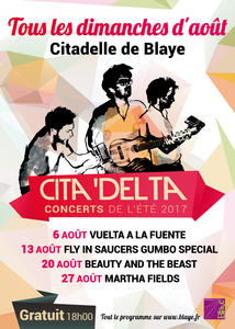 citadelta ok