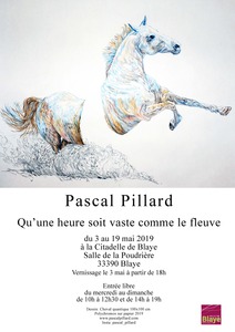 Expo Pillard