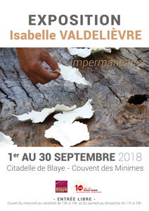 valdelievre