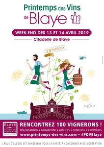 Affiche_PDV-2019-297x420mm-Sans-logos-HD-validé-min