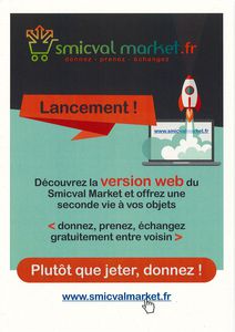 smicvalmarket.fr
