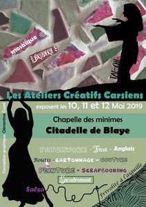 affiche-ok - copie 2