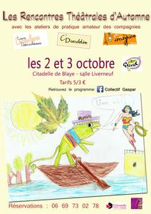 Site de rencontre gironde gratuit