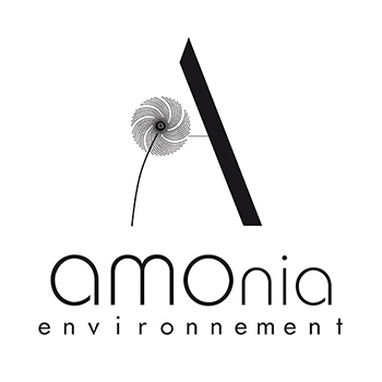 AMOnia environnement