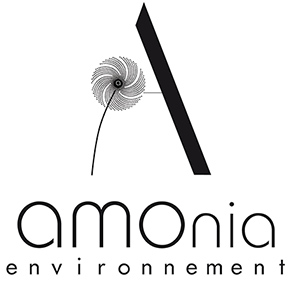 AMOnia environnement