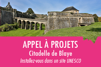 appel à projets