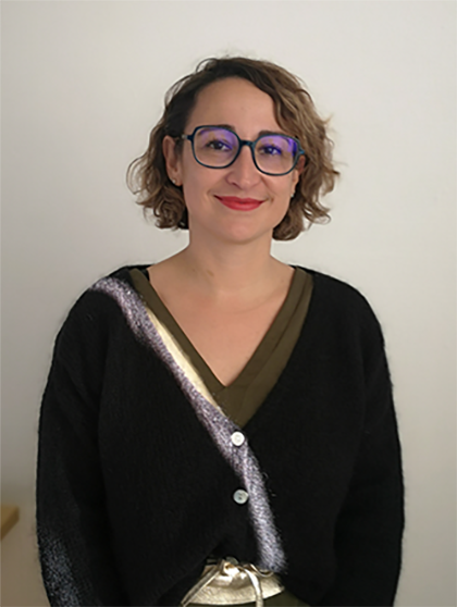aurore-lemaire