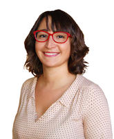 aurore lemaire