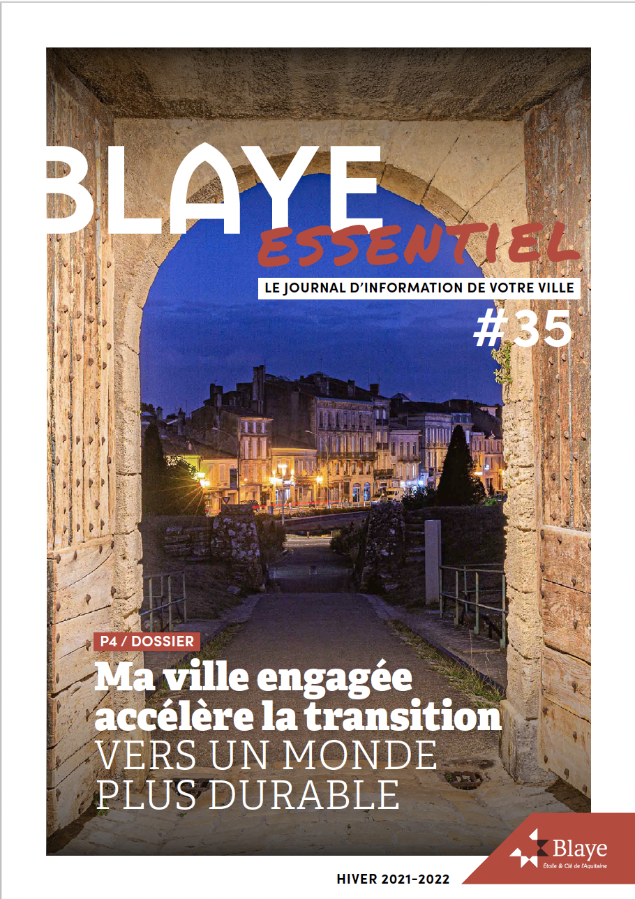 blaye_essentiel_#35_couv