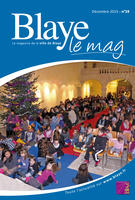 blaye le mag 19 decembre 2015