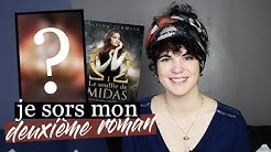 booktubeur