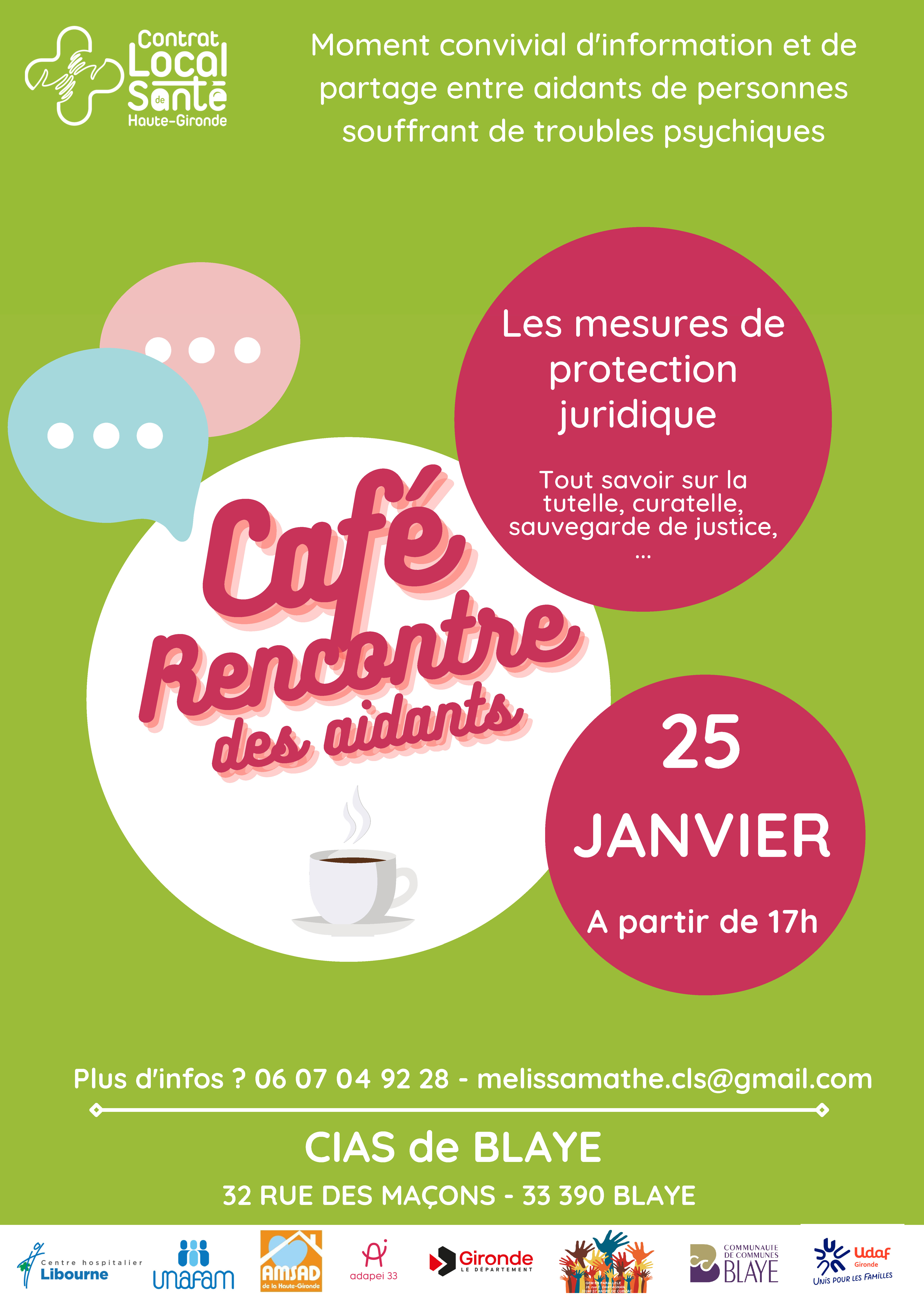 café_des_aidants