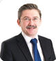 denis baldes 2014