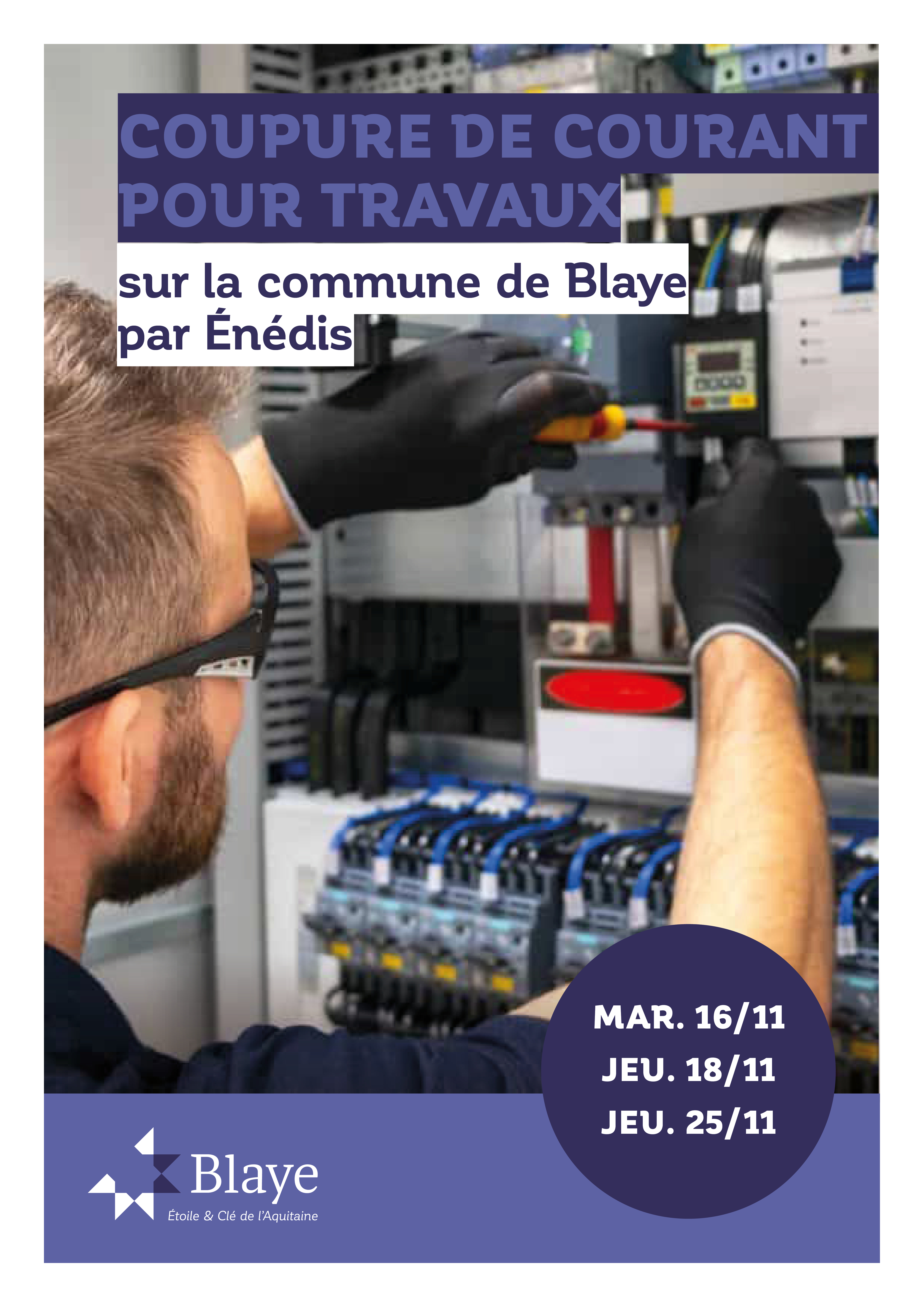 énedis