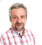 fabrice sabouraud 2014
