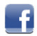 facebook 2
