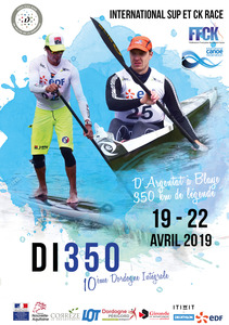 DI 350