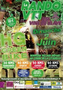 FLYER_PROV-721x1024