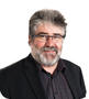 gerard carreau 2014