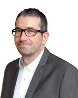 jerome faure