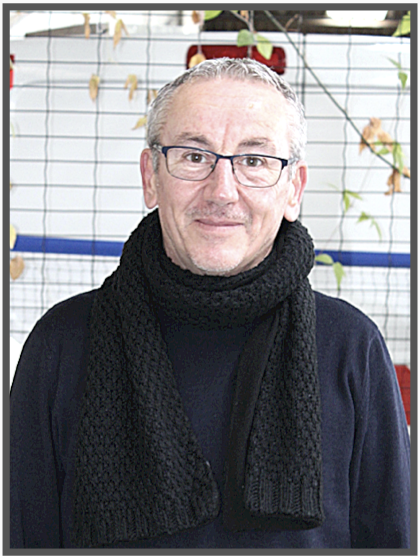 jm-nucci