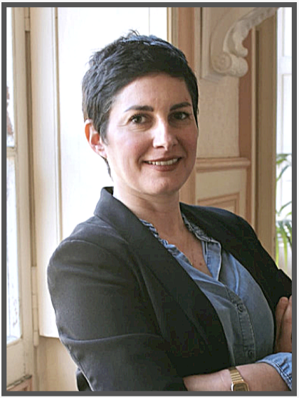 linda-didier