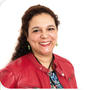 marianne berthiot 2014