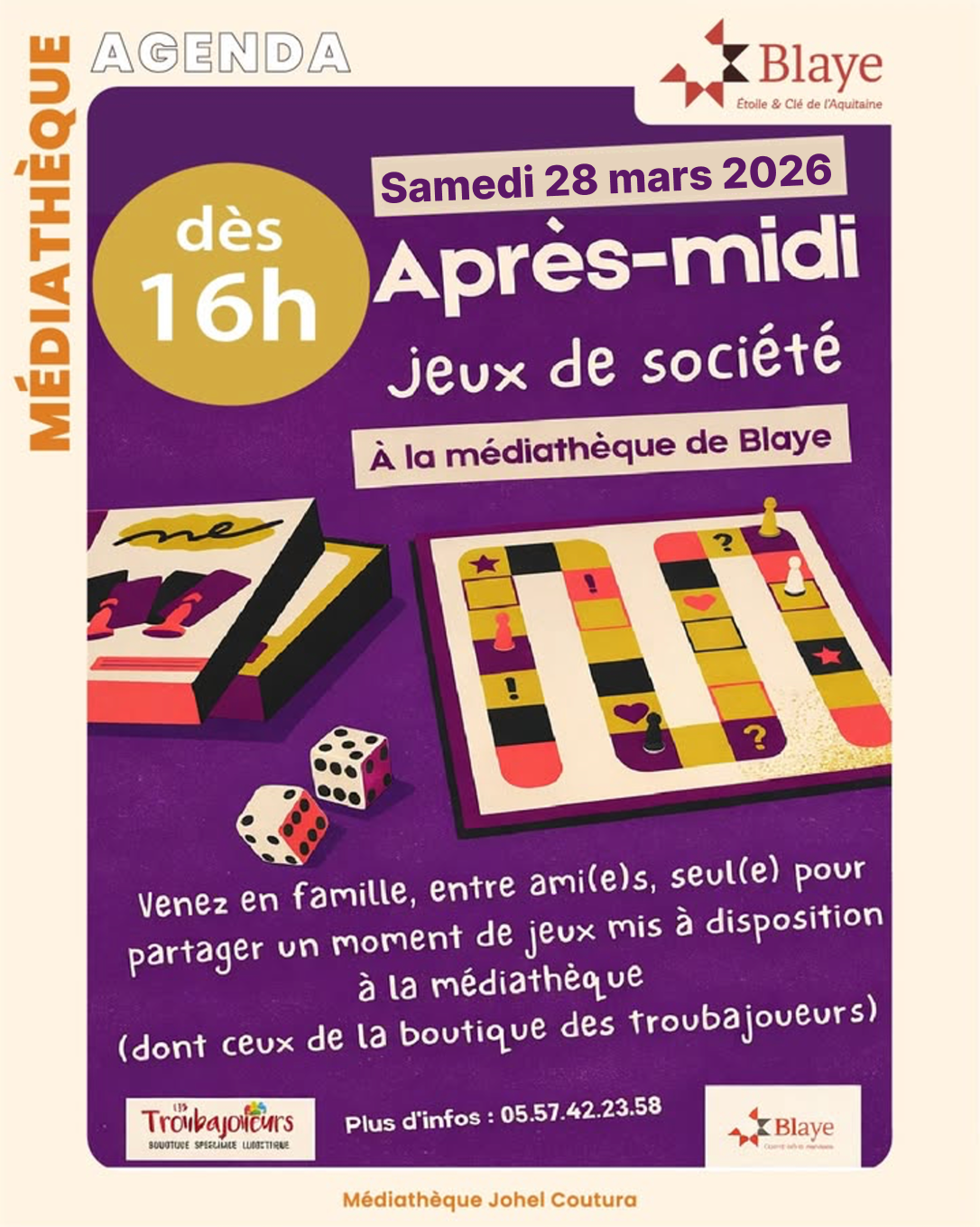 médiathèque-2026-jeux de société