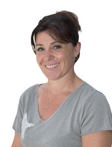 hernandez nathalie