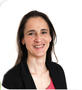nadège holgado 2014