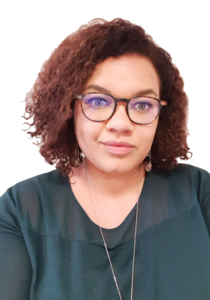 oceane mazeau détouré 2