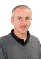 jean marc nucci