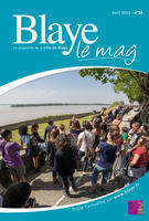 blaye le mag avril 2015