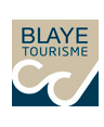 Blaye Tourisme