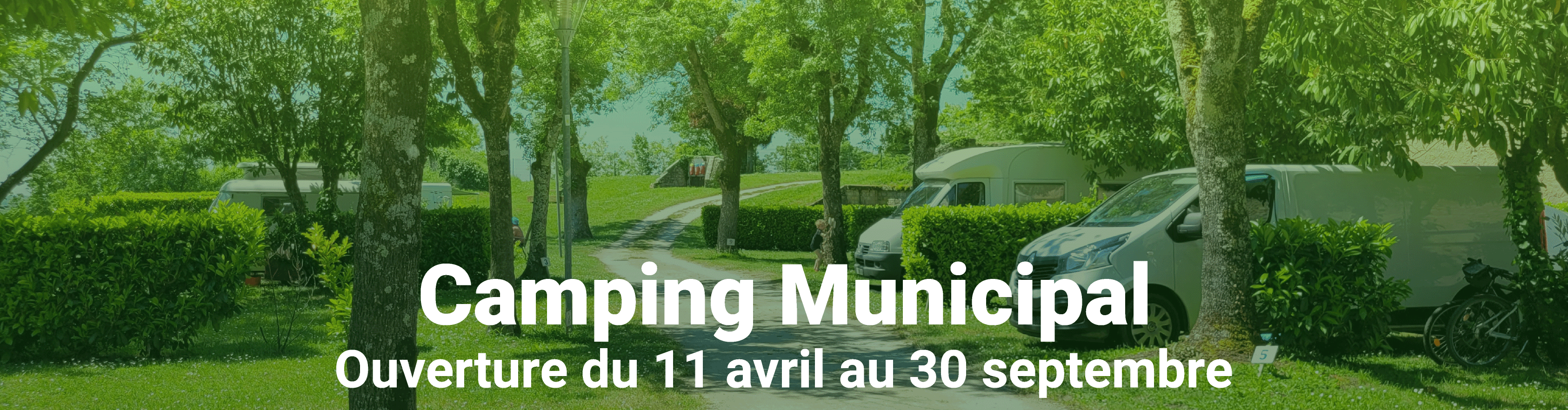 page-camping-header-fr