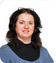 patricia merchadou 2014